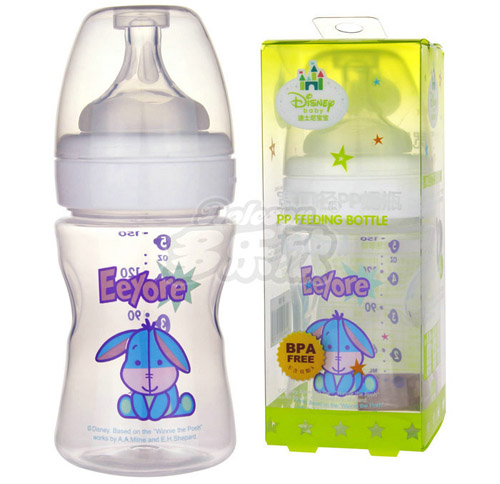 ��ʿ�ጚ�����ڏ�PP��ƿ��С̖(h��o)��140ml
