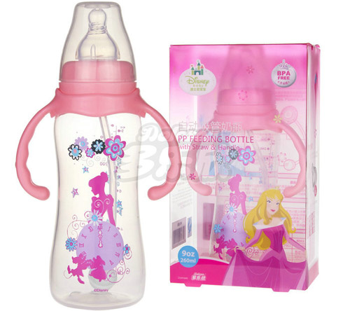 ��ʿ�ጚ����(bi��o)�ڏ��Ԅ�����PP��ƿ����̖��260ml