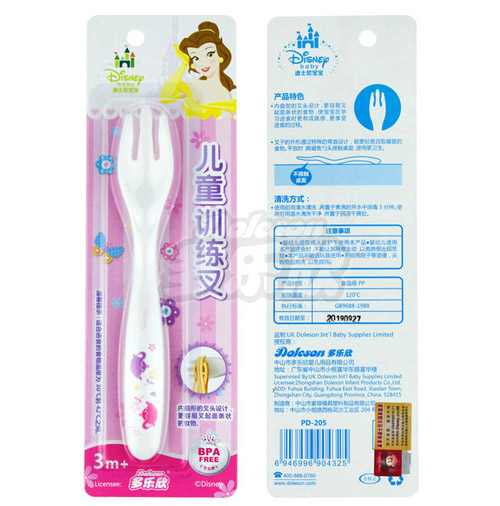 ��ʿ�ጚ����ͯӖ(x��n)����