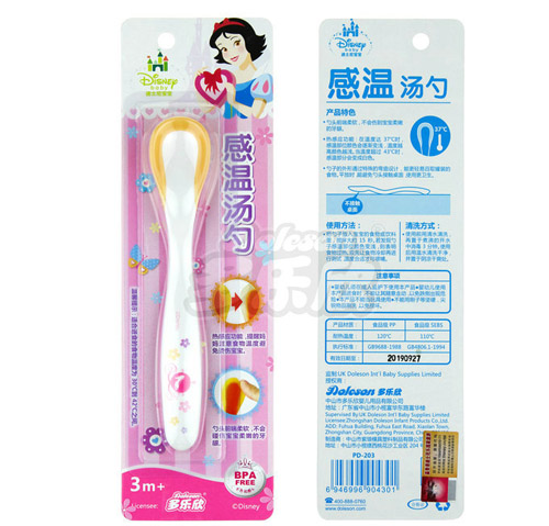 ��ʿ�ጚ���М؜���