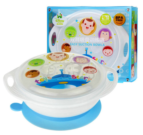 ��ʿ�ጚ���p�����PӖ����