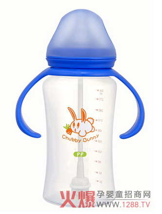 ����Ë��׃���ƿ4��(y��u)��(sh��)���������_(k��i)���Ј�(ch��ng)