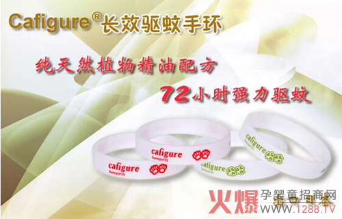 ���ˎ������܋��׃��LЧ�(q��)���֭h(hu��n)