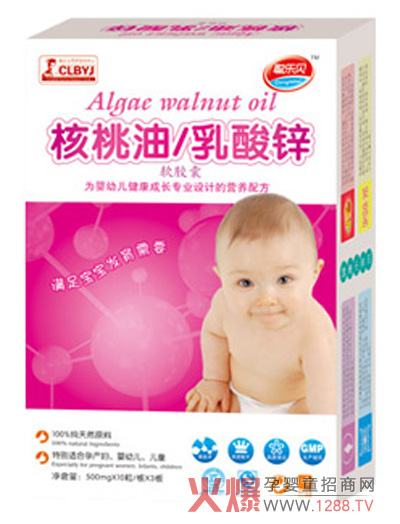 ��ؐƷ�Ʈa(ch��n)ƷԸ�c���y�ֹ���(chu��ng)�x��