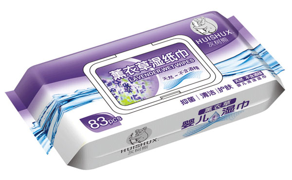 �Ҙ���޹�²ݝ񼈽�83Ƭ�b