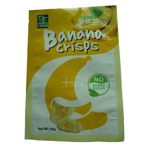 ���������ڃ����㽶��Ƭ