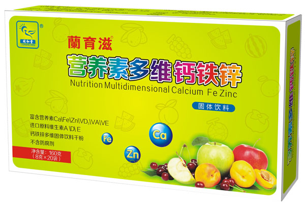 ͬ���àI�B(y��ng)�ض�S�}�F�\���w���