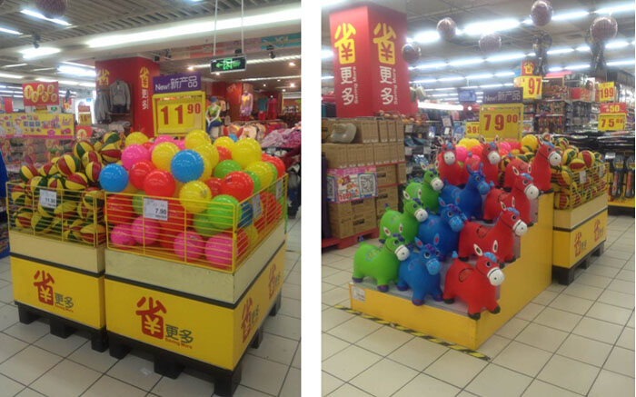 ����������T������