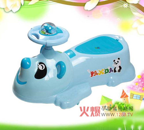 С���ͯŤŤ܇׌����һҊ(ji��n)���