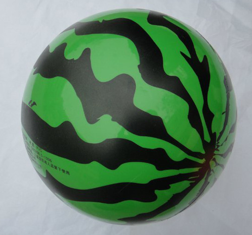 ������8.5�������������