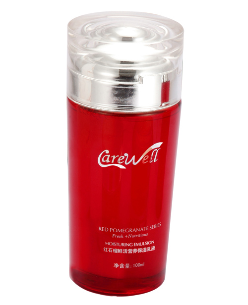 ��Ψ�tʯ���r��I�B(y��ng)������Һ