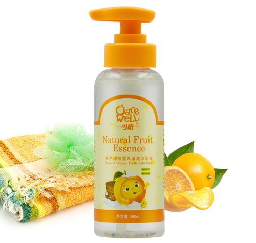 ��Ψ���yinge��ˬ��ԡ¶