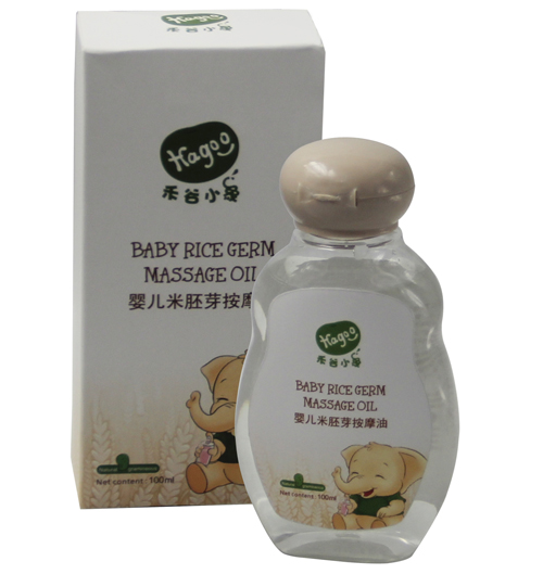 �̹�С��yinge����ѿ��(r��n)�w��Ħ��