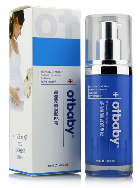 otbaby�����o(w��)Ͼ���bb˪