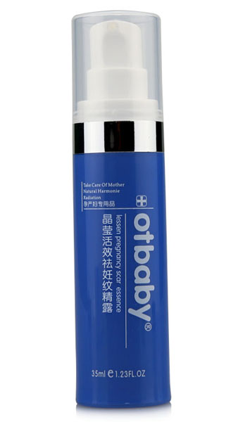 otbaby������Ч�����ﾫ¶