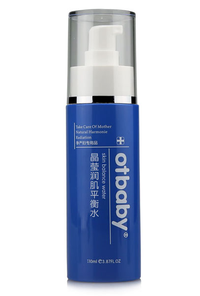 otbaby������(r��n)��ƽ��ˮ