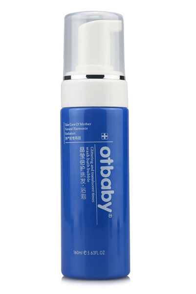 otbaby�������oϴ�l(f��)ԡ��