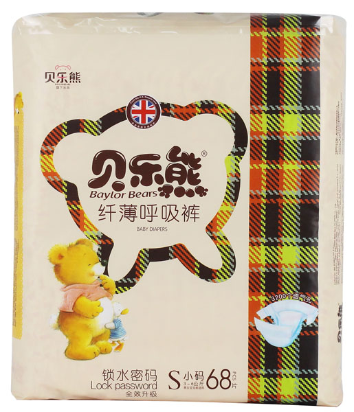 ؐ��(l��)���w������ѝS�a68Ƭ