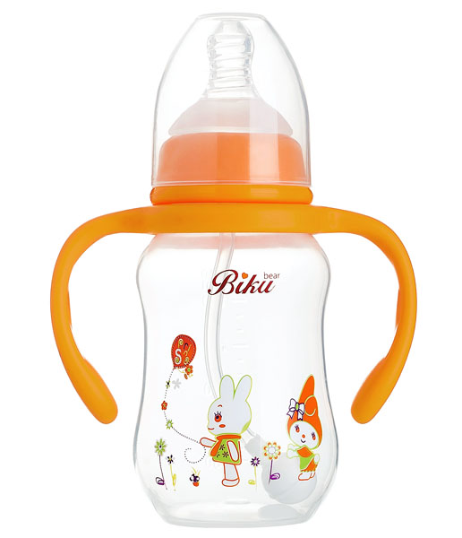 �ȿ��ܳ�ɫ�p��ȫ�Ԅ�(d��ng)yinge��ƿ