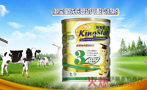 �����ǳ��L�䷽�̷� �����䷽����(y��u)�|