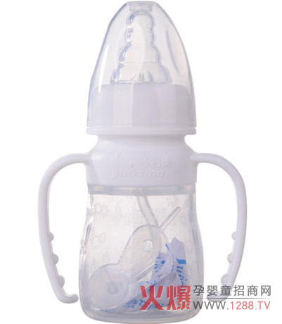 ������Һ�w���z��ƿ���I��ͯ��ι�Ј��l(f��)չ�³�