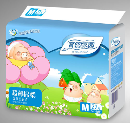 ����҈@��������yinge����ѝM(m��n)�a22Ƭ