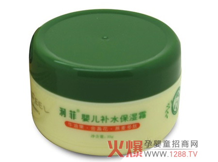 ���Ƌ냺�a(b��)ˮ����˪�a(b��)ˮ���w�غ͟o�̼�