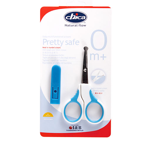 �e��yinge����;��ȫ����