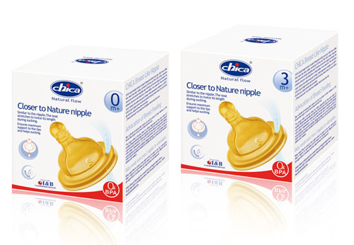 �e�߷����Û��������b�����ڏ���M�a