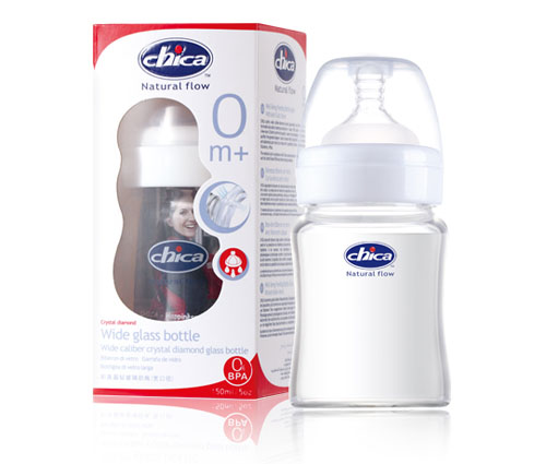 �e�ߌ��ڏ����錍(sh��)�о��@������ƿ150ml