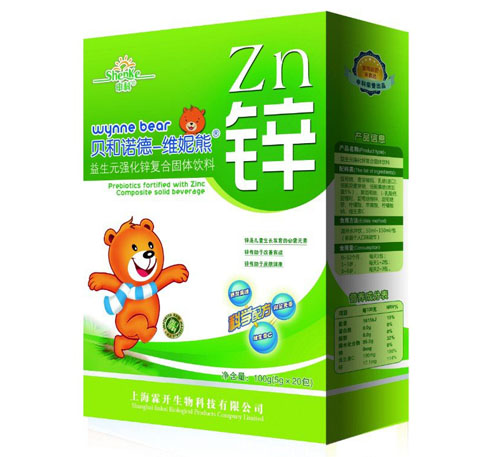 ؐ���Z��-�S��������Ԫ��(qi��ng)���\��(f��)�Ϲ��w���