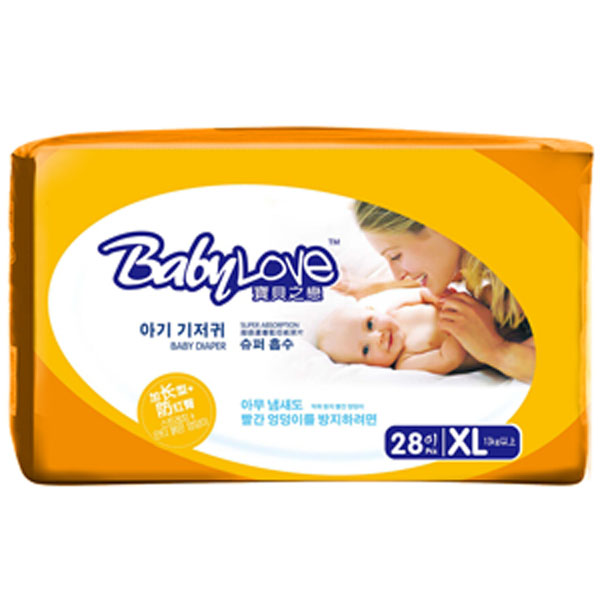 ��֮ؐ�ٳ����J�C�{(l��n)о����ƬxL�a28Ƭ