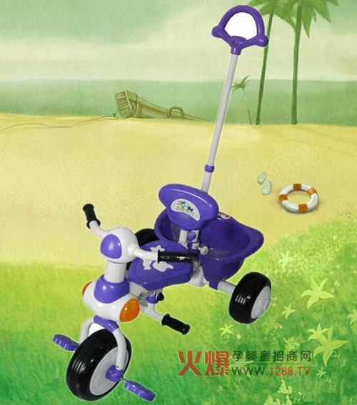 С���ͯ��݆܇��ֽ�B