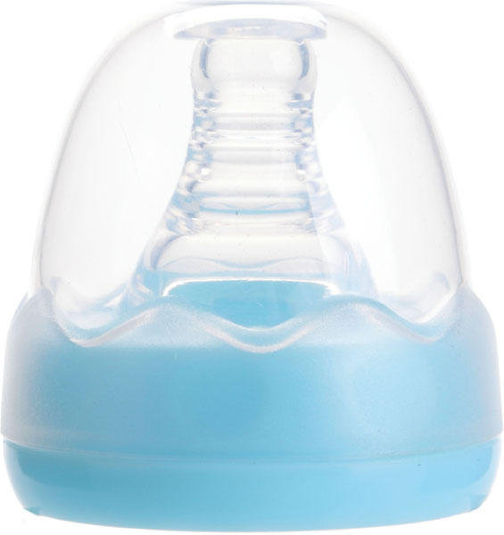 ��(y��u)����(y��u)Ů�˿����w