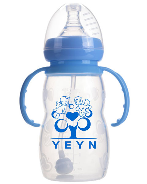 ��(y��u)����(y��u)Ů240ml�����б��Ԅӹ��z��ƿ