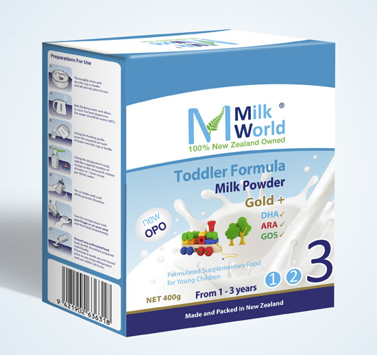 �������^youe�䷽�̷�3��400g