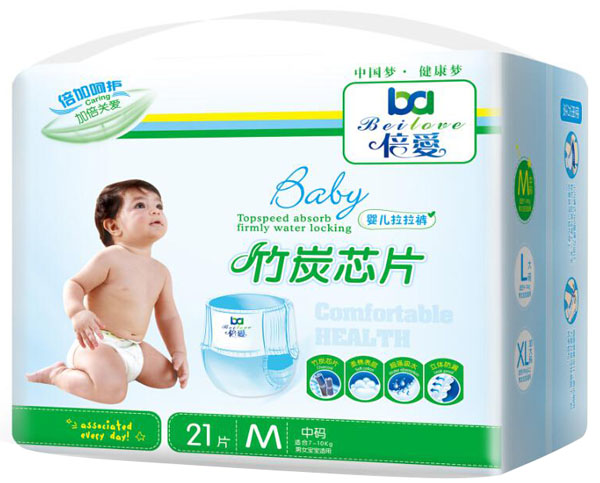 ����(��i)��̿оƬyinge����ѝ