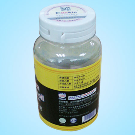 ӯ�����~(y��)��ܛ�z��