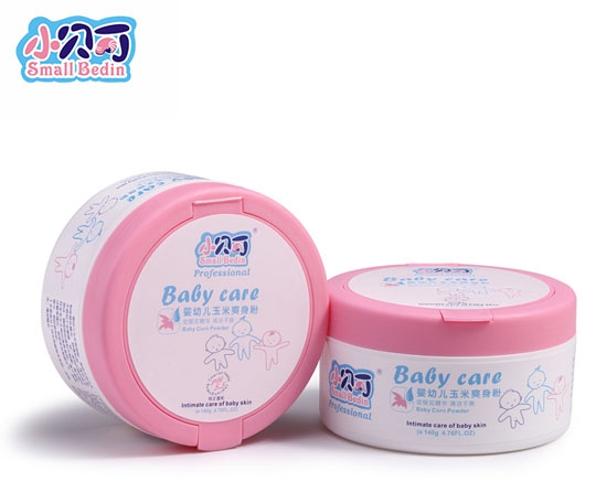 Сؐ��yingye����ˬ����