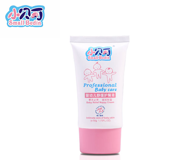 Сؐ��yingye�澏�o(h��)�θ�