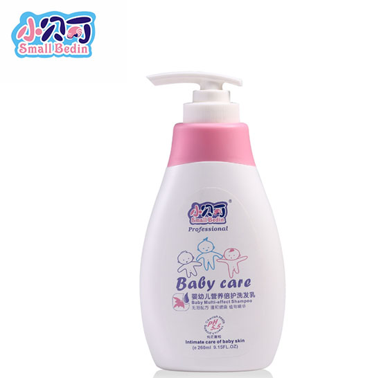 Сؐ��yingye�I(y��ng)�B(y��ng)���o(h��)ϴ�l(f��)��260ml