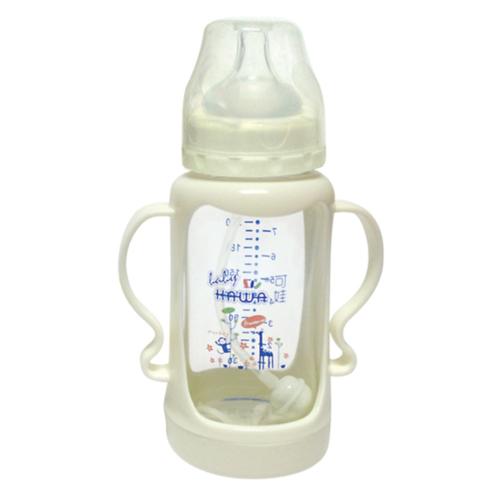 ���ތ��ڏ���ˤ���@������ƿ240ML