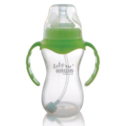 ���ވA����PP�����Ԅ���ƿ270ML