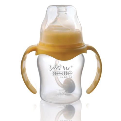 ���ތ��ڏ��Ԅ�PP��ƿ150ML