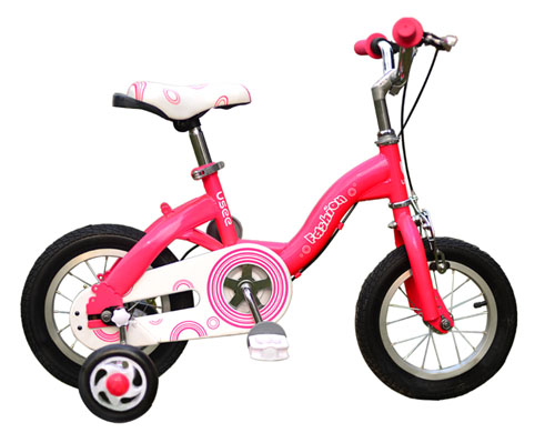 USEE��(y��u)�m���ݸ�̼䓃�ͯ����܇(ch��)��ɫ���x