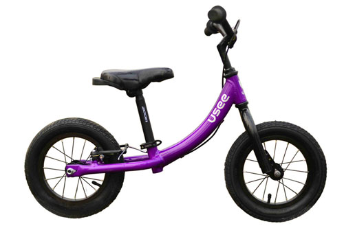 USEE��(y��u)�m���c�X�Ͻ���܇��ɫ���x