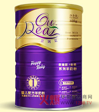 �W��Ɲ�냺���̷� 6��I(y��ng)�B(y��ng)�M��