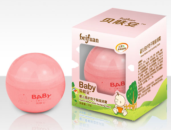 ؐ�w��yinge���o(h��)�������̝�(r��n)˪