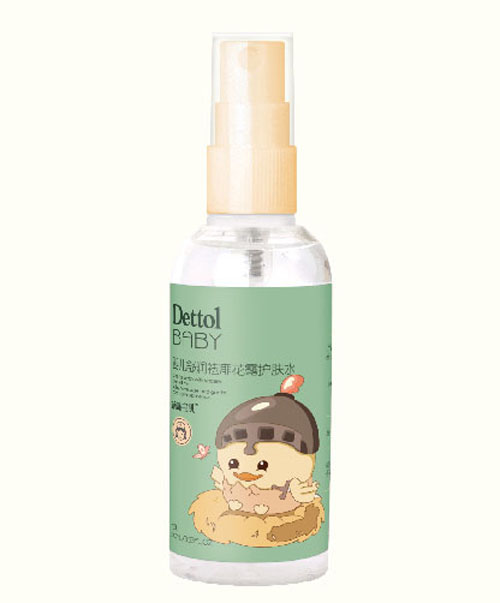 ��¶��ؐyinge�杙(r��n)����¶�o(h��)�wˮ