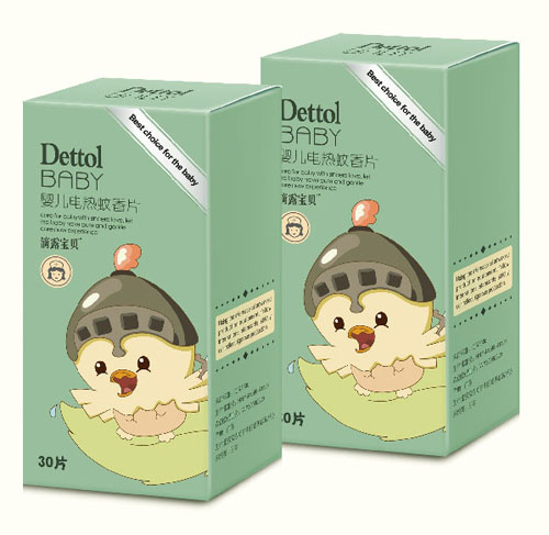 ��¶��ؐyinge늟�����Ƭ